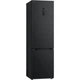 Холодильник LG GW-B509 FXFW - зображення 2