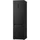 Холодильник LG GW-B509 FXFW - зображення 5