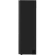 Холодильник LG GW-B509 FXFW - зображення 6
