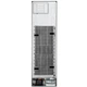 Холодильник LG GW-B509 FXFW - зображення 7