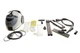 Пароочисник SC 5 EasyFix PREMIUM IRON PLUG 2200Вт - 1.512-550.0 KAERCHER - изображение 1