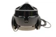 Пароочисник SC 5 EasyFix PREMIUM IRON PLUG 2200Вт - 1.512-550.0 KAERCHER - изображение 2