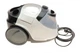 Пароочисник SC 5 EasyFix PREMIUM IRON PLUG 2200Вт - 1.512-550.0 KAERCHER - изображение 3