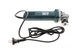 Шлифмашина угловая GWS 9-125 S 900 Вт, 2800-11000 об/мин, Ø125 мм - 0 601 396 102 BOSCH - изображение 2