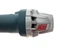 Шлифмашина угловая GWS 9-125 S 900 Вт, 2800-11000 об/мин, Ø125 мм - 0 601 396 102 BOSCH - изображение 4