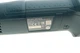 Шлифмашина угловая GWS 9-125 S 900 Вт, 2800-11000 об/мин, Ø125 мм - 0 601 396 102 BOSCH - изображение 5