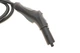 Пароочисник SC 5 EasyFix PREMIUM IRON PLUG 2200Вт - 1.512-550.0 KAERCHER - изображение 7