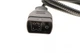 Пароочисник SC 5 EasyFix PREMIUM IRON PLUG 2200Вт - 1.512-550.0 KAERCHER - изображение 8