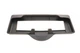 Пароочисник SC 5 EasyFix PREMIUM IRON PLUG 2200Вт - 1.512-550.0 KAERCHER - изображение 10