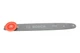 Пила цепная UniversalChain 35 1800W Цепь 35 см - 0 600 8B8 303 BOSCH - изображение 4