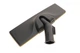 Пароочисник SC 5 EasyFix PREMIUM IRON PLUG 2200Вт - 1.512-550.0 KAERCHER - изображение 14