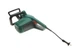 Пила цепная UniversalChain 35 1800W Цепь 35 см - 0 600 8B8 303 BOSCH - изображение 12