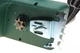 Пила цепная UniversalChain 35 1800W Цепь 35 см - 0 600 8B8 303 BOSCH - изображение 13