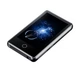 MP3 MP4 плеер Benjie X6 3.0" Bluetooth 5.0 Hi-Fi 32Gb с внешним динамиком металлический - изображение 10