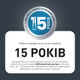 Фен Rowenta Renew CV5E30E0 - изображение 8