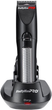 Maszynka do strzyżenia BaByliss Pro FX768E - obraz 1