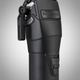 Maszynka do strzyżenia BaByliss Pro FXONE Black FX899MBE - obraz 5