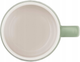 Kubek Staub Serving Eukaliptusowy 250 ml (3272340059292) - obraz 2