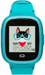 Детские смарт-часы Canyon Sunny KW-48 Video 4G GPS Games Music Blue (CNE-KW48BL) - изображение 2