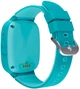 Детские смарт-часы Canyon Sunny KW-48 Video 4G GPS Games Music Blue (CNE-KW48BL) - изображение 5