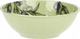 Miska do salatek Rose&Tulipani Olyvia 28 cm (8018594645585) - obraz 1