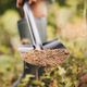 Лопата штикова Fiskars Solid (1066716) - зображення 6