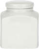 Pojemnik na sól La Porcellana Bianca Conserva 500 ml (8027549096891) - obraz 2