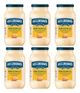 Набор Майонез Hellmann's Original 405 мл х 6 шт - изображение 1