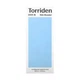 Интенсивно увлажняющий тонер-бустер Torriden Dive-In Low Molecular Hyaluronic Acid Skin Booster 200 ml - изображение 2