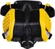 Защитная полумаска Stanley F14.1.004 - изображение 2