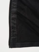 Детская ветровка Puma teamLIGA 65724603 122-128 см Puma Black-Puma Black (4063699414875) - изображение 6
