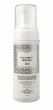 Очищающий мусс для лица MODAY Syn-ake Cleansing Mousse 150 мл - изображение 1