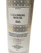 Очищающий мусс для лица MODAY Syn-ake Cleansing Mousse 150 мл - изображение 2