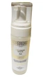 Очищающий мусс для лица MODAY Syn-ake Cleansing Mousse 150 мл - изображение 3
