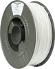 Пластик для 3D принтера Spectrum PLA 1.75 мм 1 кг White (TF-24001) - зображення 2
