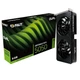 Відеокарта Palit GeForce RTX 5050 8GB GDDR6 Dual (NE65050019P1-GB2070D) - зображення 1