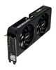 Відеокарта Palit GeForce RTX 5050 8GB GDDR6 Dual (NE65050019P1-GB2070D) - зображення 8