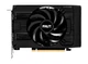 Відеокарта GeForce RTX 5050 8GB GDDR6 StormX Palit (NE65050019P1-GB2070F) - изображение 2