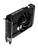 Відеокарта GeForce RTX 5050 8GB GDDR6 StormX Palit (NE65050019P1-GB2070F) - изображение 3