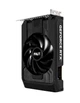 Відеокарта GeForce RTX 5050 8GB GDDR6 StormX Palit (NE65050019P1-GB2070F) - изображение 6