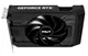 Відеокарта GeForce RTX 5050 8GB GDDR6 StormX Palit (NE65050019P1-GB2070F) - изображение 7