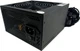 Блок питания Casecom 750 Вт, 120 мм, 4 х SATA, Brown Box (CM 750 ATX) - изображение 2