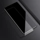 Загартоване захисне скло AeronGlass 9H для Google Pixel 7 — Full Screen - изображение 3