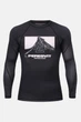 Рашгард Conflict Rashguard Long Sleeve M (501521-100-M) - изображение 1
