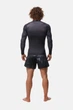 Рашгард Conflict Rashguard Long Sleeve M (501521-100-M) - изображение 4
