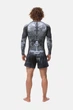Рашгард AB3xPeresvit Rashguard Long Sleeve Limited Edition S (501446-101-S) - изображение 4