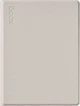 Обложка Boox для Boox Go 6 Creamy White (OCV0488R) - изображение 1