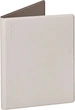 Обложка Boox для Boox Go 6 Creamy White (OCV0488R) - изображение 3