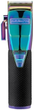 Maszynka do strzyżenia BaByliss Pro Boost+ FX8700IBPE - obraz 2