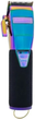 Maszynka do strzyżenia BaByliss Pro Boost+ FX8700IBPE - obraz 3